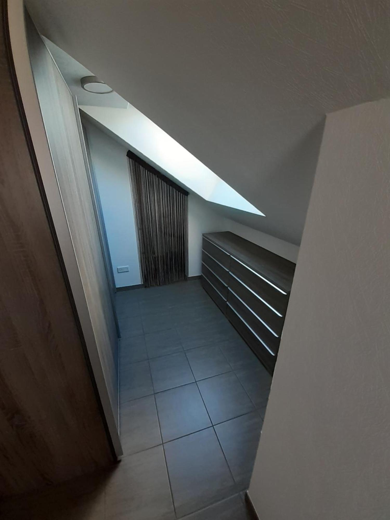 Fewo Steinhohle, Dg 45Qm, 1 Schlafzimmer & 1 Wohn-Esszimmer Mit Bett Sulzbach am Main Екстер'єр фото